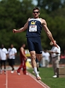 2011BigMeet-040