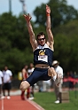 2011BigMeet-041