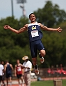 2011BigMeet-042