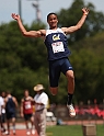 2011BigMeet-043