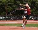 2011BigMeet-049