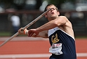 2011BigMeet-056