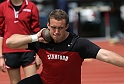 2011BigMeet-057