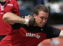 2011BigMeet-058