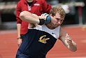 2011BigMeet-060