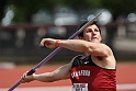 2011BigMeet-061