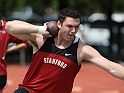 2011BigMeet-062