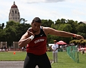 2011BigMeet-063