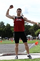 2011BigMeet-069