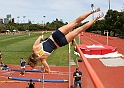 2011BigMeet-075