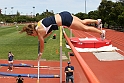 2011BigMeet-076
