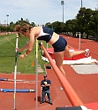 2011BigMeet-077