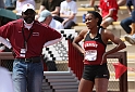 2011BigMeet-078