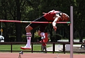 2011BigMeet-079