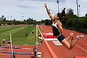 2011BigMeet-081