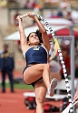 2011BigMeet-082