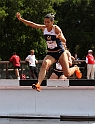 2011BigMeet-093