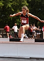 2011BigMeet-094