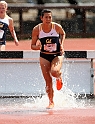 2011BigMeet-095