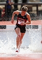 2011BigMeet-096