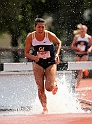 2011BigMeet-097