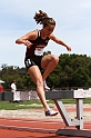 2011BigMeet-098