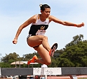2011BigMeet-099