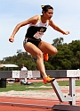 2011BigMeet-100