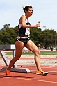 2011BigMeet-101