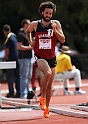 2011BigMeet-113
