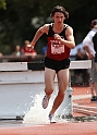 2011BigMeet-114