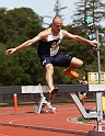 2011BigMeet-115
