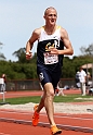 2011BigMeet-116