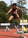 2011BigMeet-118