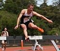 2011BigMeet-119