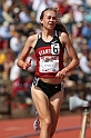 2011BigMeet-131