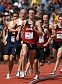2011BigMeet-137