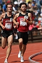 2011BigMeet-143
