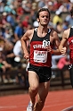 2011BigMeet-144