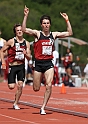 2011BigMeet-145