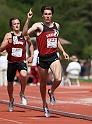 2011BigMeet-146