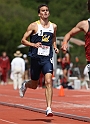 2011BigMeet-147