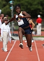 2011BigMeet-148