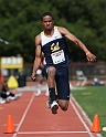 2011BigMeet-149