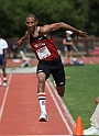 2011BigMeet-151