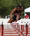 2011BigMeet-152