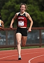 2011BigMeet-153