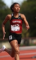 2011BigMeet-154