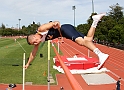 2011BigMeet-155