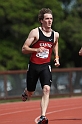 2011BigMeet-156